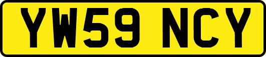 YW59NCY