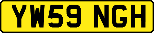 YW59NGH