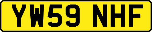 YW59NHF