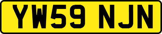 YW59NJN