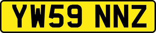YW59NNZ