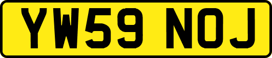 YW59NOJ