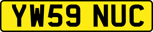 YW59NUC