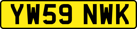 YW59NWK