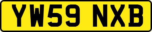 YW59NXB