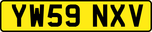 YW59NXV