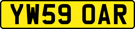 YW59OAR