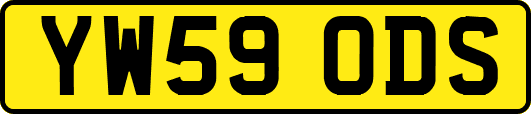 YW59ODS