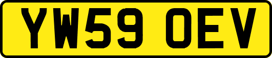 YW59OEV
