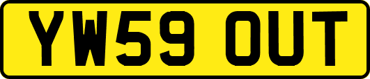 YW59OUT