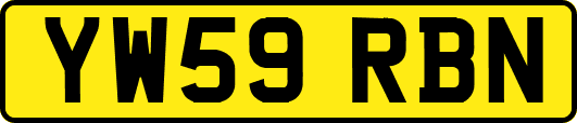 YW59RBN