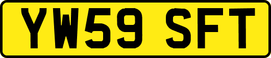 YW59SFT