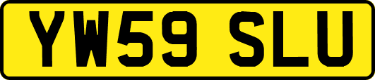 YW59SLU