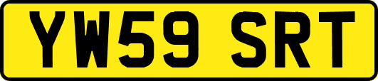 YW59SRT