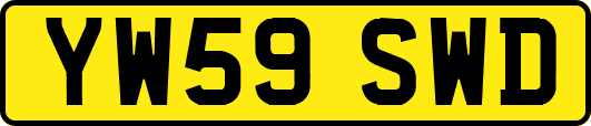 YW59SWD