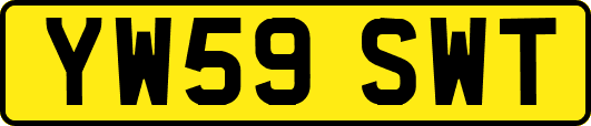 YW59SWT