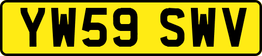 YW59SWV