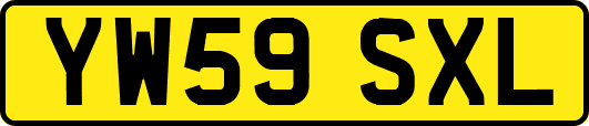 YW59SXL