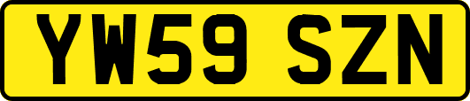 YW59SZN