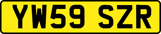 YW59SZR