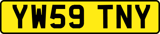 YW59TNY
