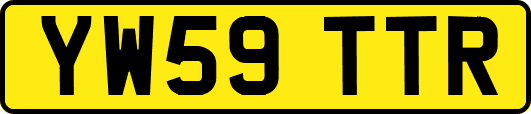 YW59TTR