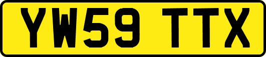 YW59TTX