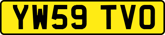 YW59TVO