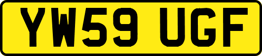 YW59UGF
