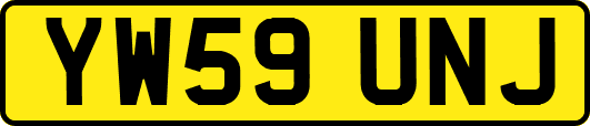 YW59UNJ