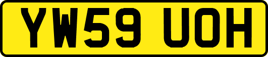 YW59UOH