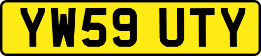 YW59UTY