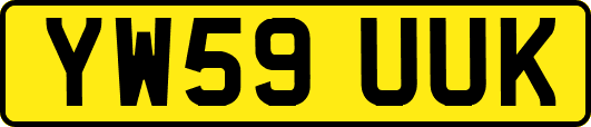 YW59UUK