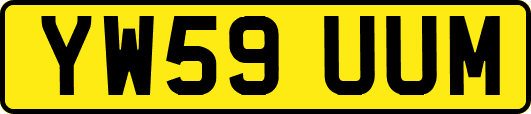 YW59UUM