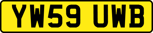 YW59UWB