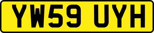 YW59UYH