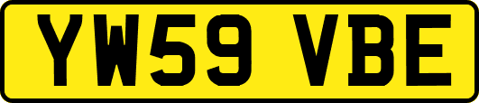 YW59VBE