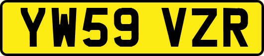 YW59VZR