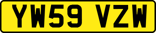 YW59VZW