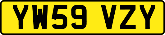 YW59VZY