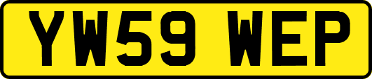 YW59WEP