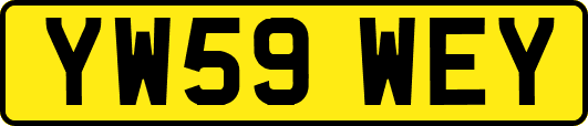 YW59WEY