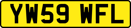 YW59WFL