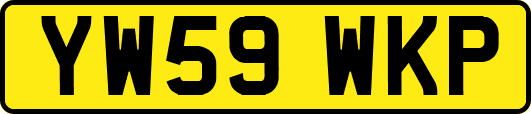 YW59WKP