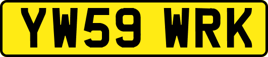 YW59WRK