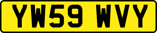 YW59WVY