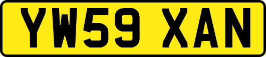 YW59XAN