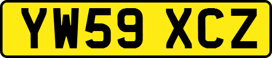 YW59XCZ