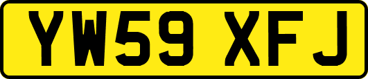 YW59XFJ