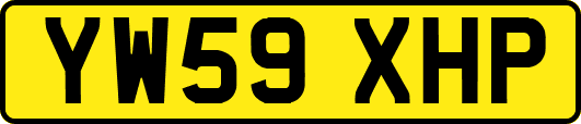 YW59XHP